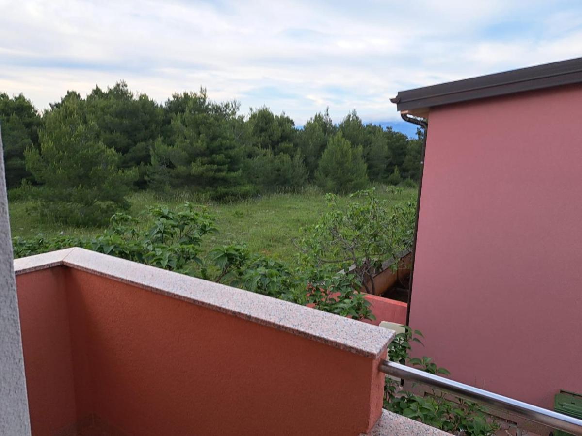Mazalovic Appartement